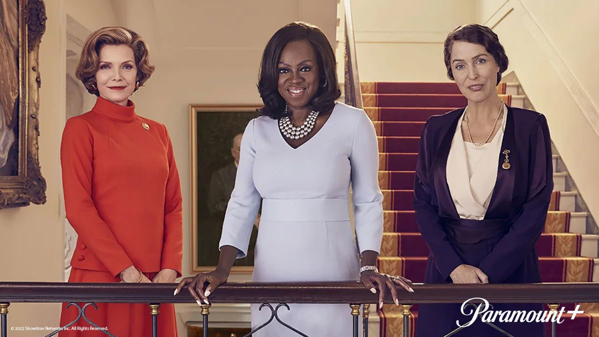 Large 096b638956f49e19aaf50fd076ce9983 first ladies