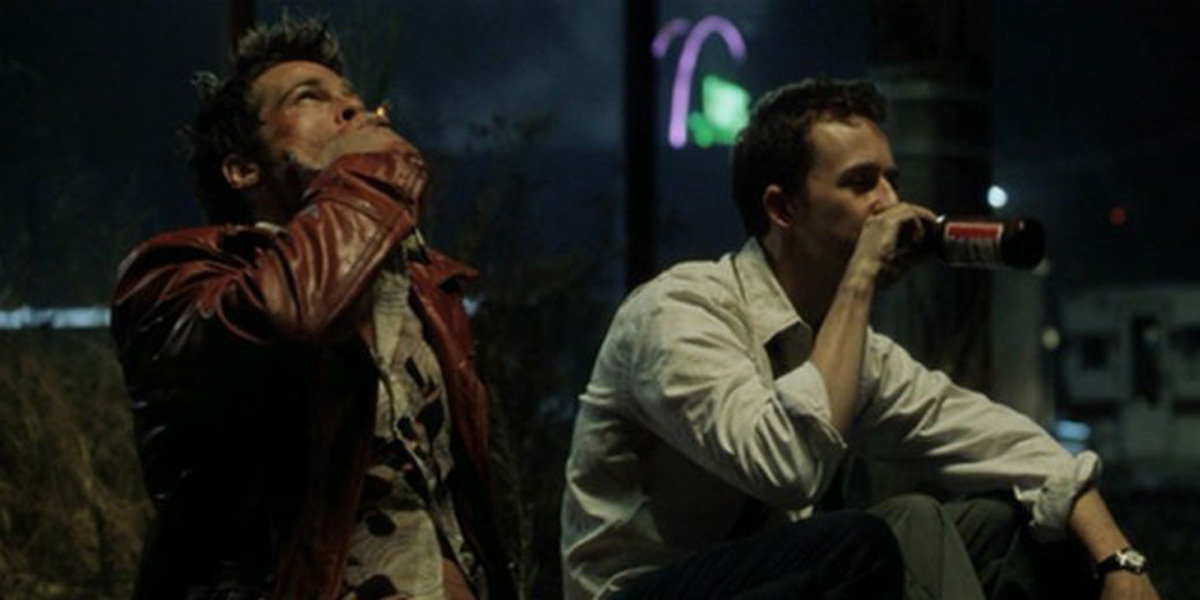 Large 09d5d4abd77bb9ca7676e0c68d38b99d fight club 