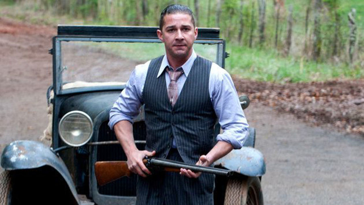 Large 09d5d4abd77bb9ca7676e0c68d38b99d lawless 