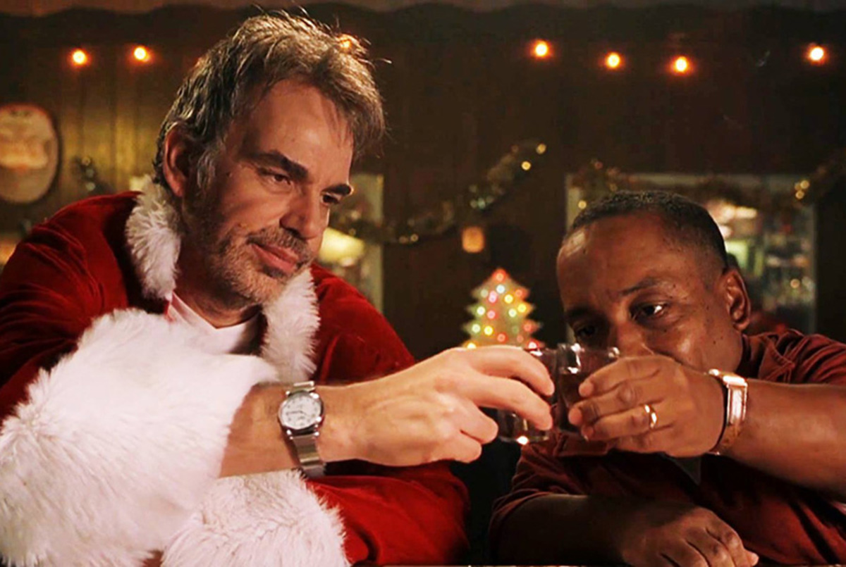 Large 09d5d4abd77bb9ca7676e0c68d38b99d santa 