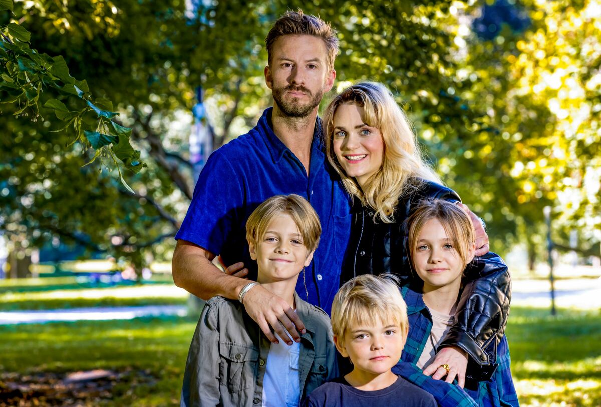 Large 0a06aded042db9f4aa4bb76fdd77de8a svt familjenandersson 2023 e00 4e18