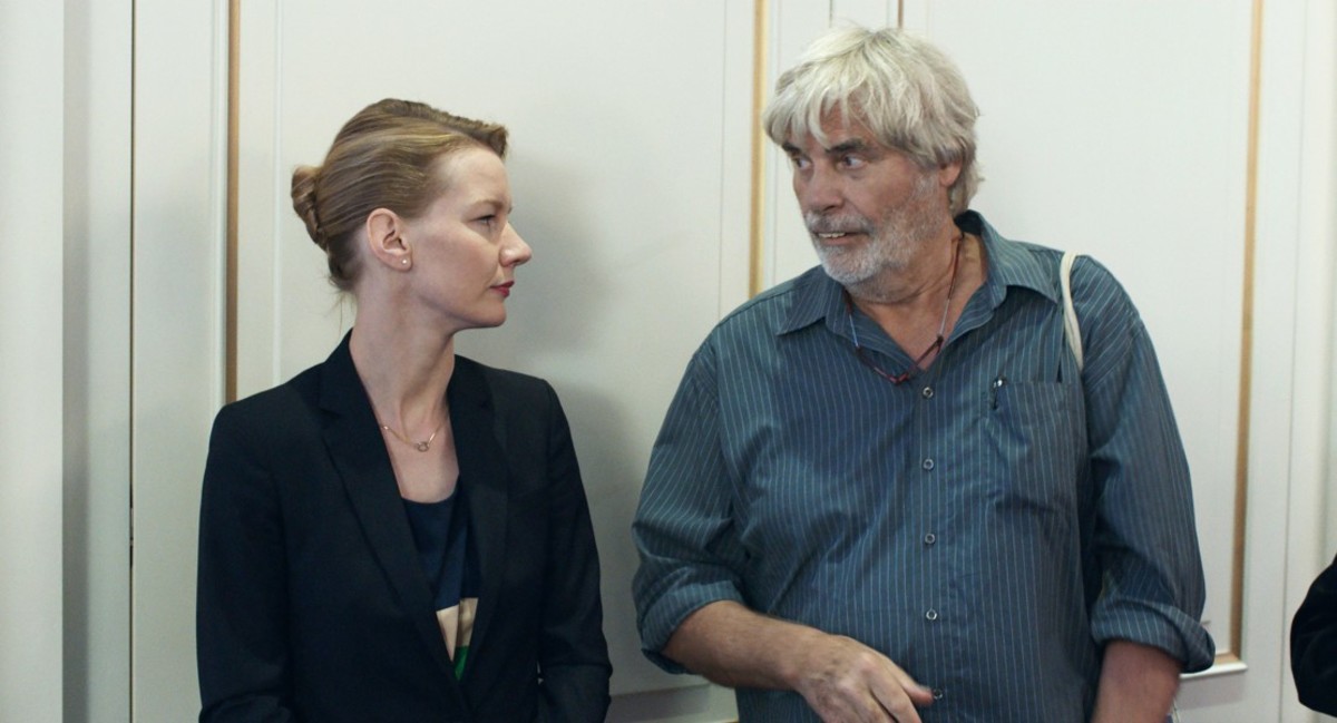 Large 0a9599f4a11c20b0c6f355c948d433fd toni erdmann 3 rcm0x1920u