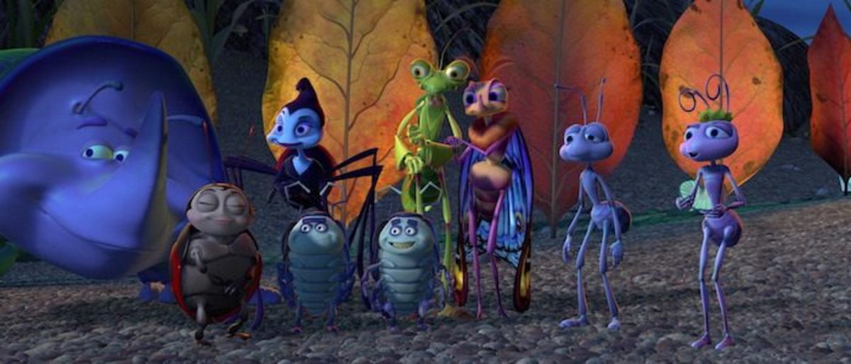 Large 0b8ac6cc8890371f33af223054adad61 a bugs life revisited 700x300
