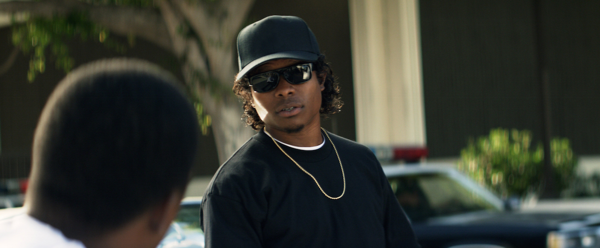 Large 0c6fbacece6657d9439fe391aac3c52a straight outta compton 29 jason mitchell as easy e