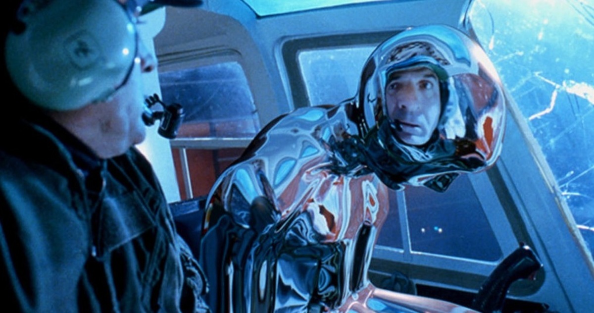 Large 0f91b4e9955007cd199d704f0c44c61b 1991 terminator2 1stcgmainchar