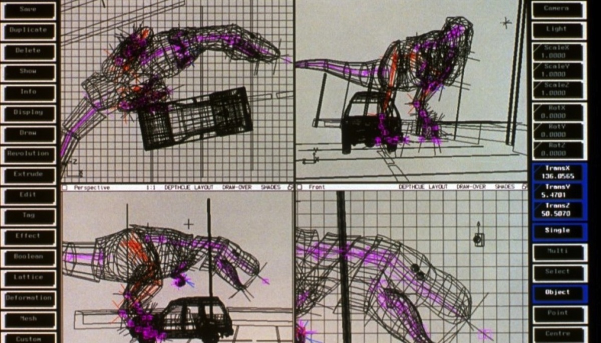 Large 0f91b4e9955007cd199d704f0c44c61b jurassic park 1993 sfx 03 g