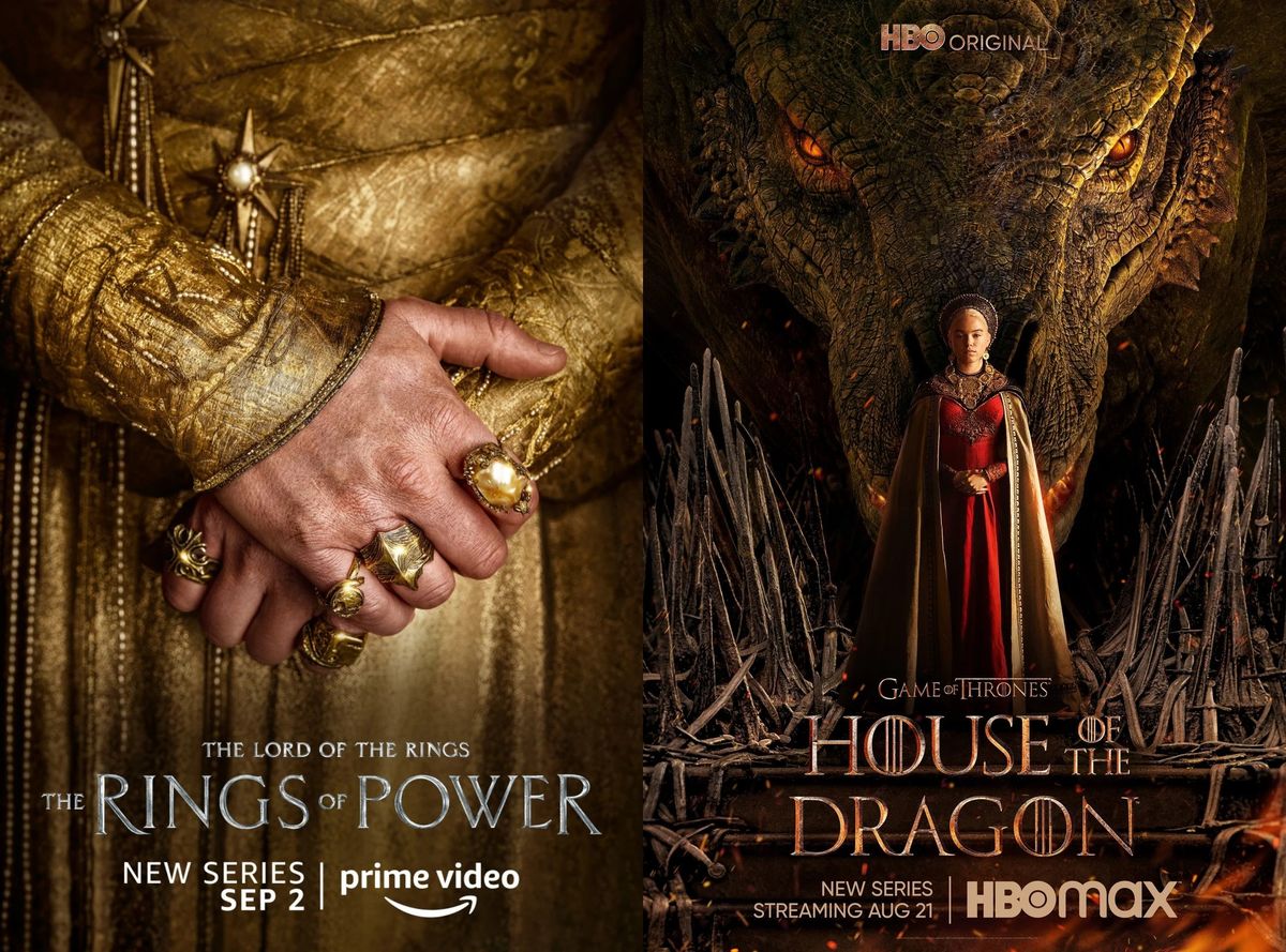 Large 0f9269fa3a91f6e472b870cf95c66d09 rings dragon