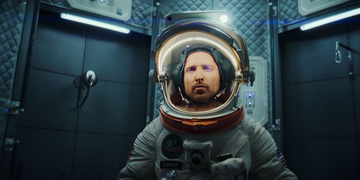 Large 0fbd637fcb9577a1f27ee9457fa1338d black mirror s0 e0 00 09 06 02 n