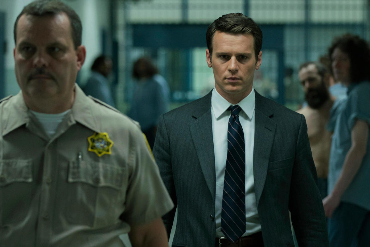 Large 1090f9901854187753d471916a7865d3 netflix 20minhunter