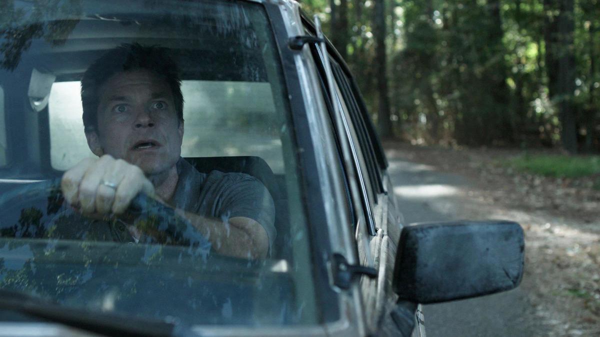 Large 1090f9901854187753d471916a7865d3 netflix 20ozark