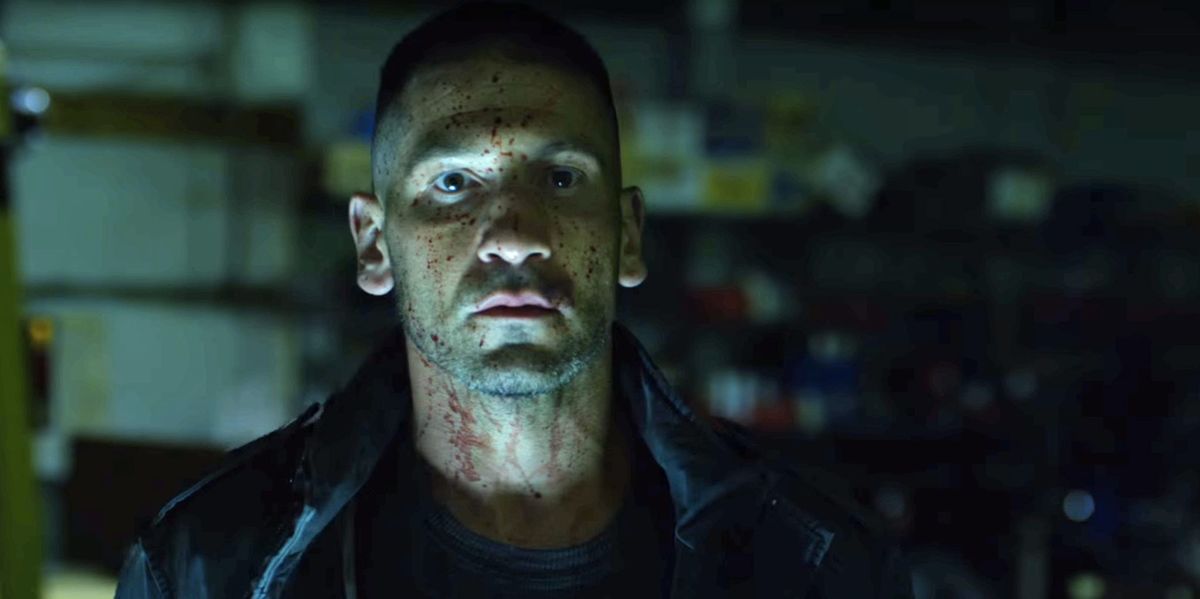 Large 1090f9901854187753d471916a7865d3 netflix 20punisher