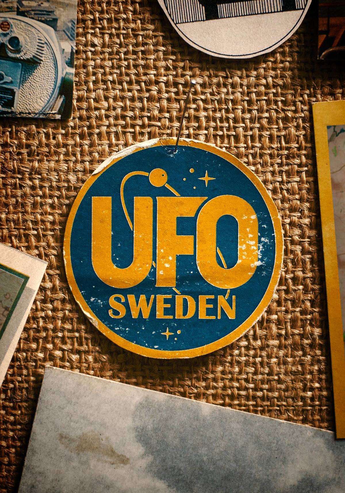Large 13fd28c8f6889600ddd041ca29d85b30 ufo 20sweden 203