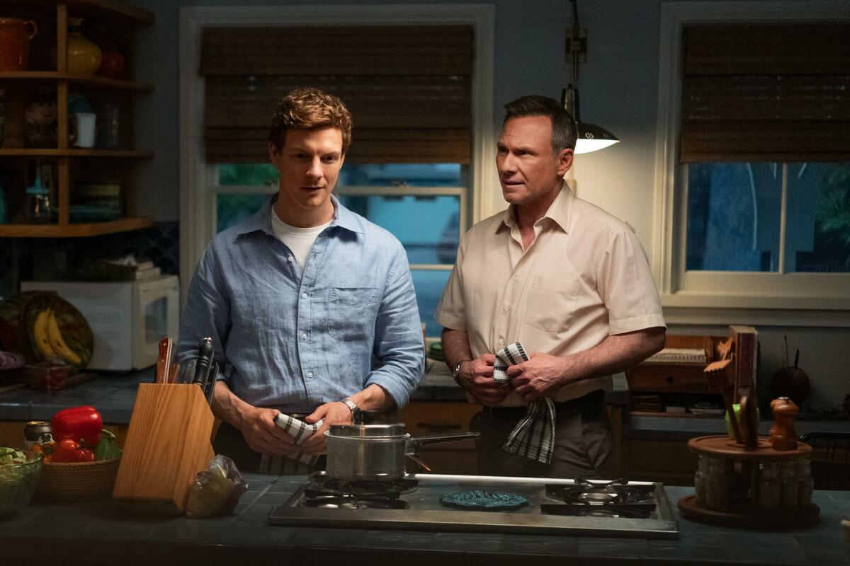 Large 16d8636d3d1a1d00d150a03b11d380e2 skyshowtime dexter original sin 20 1 