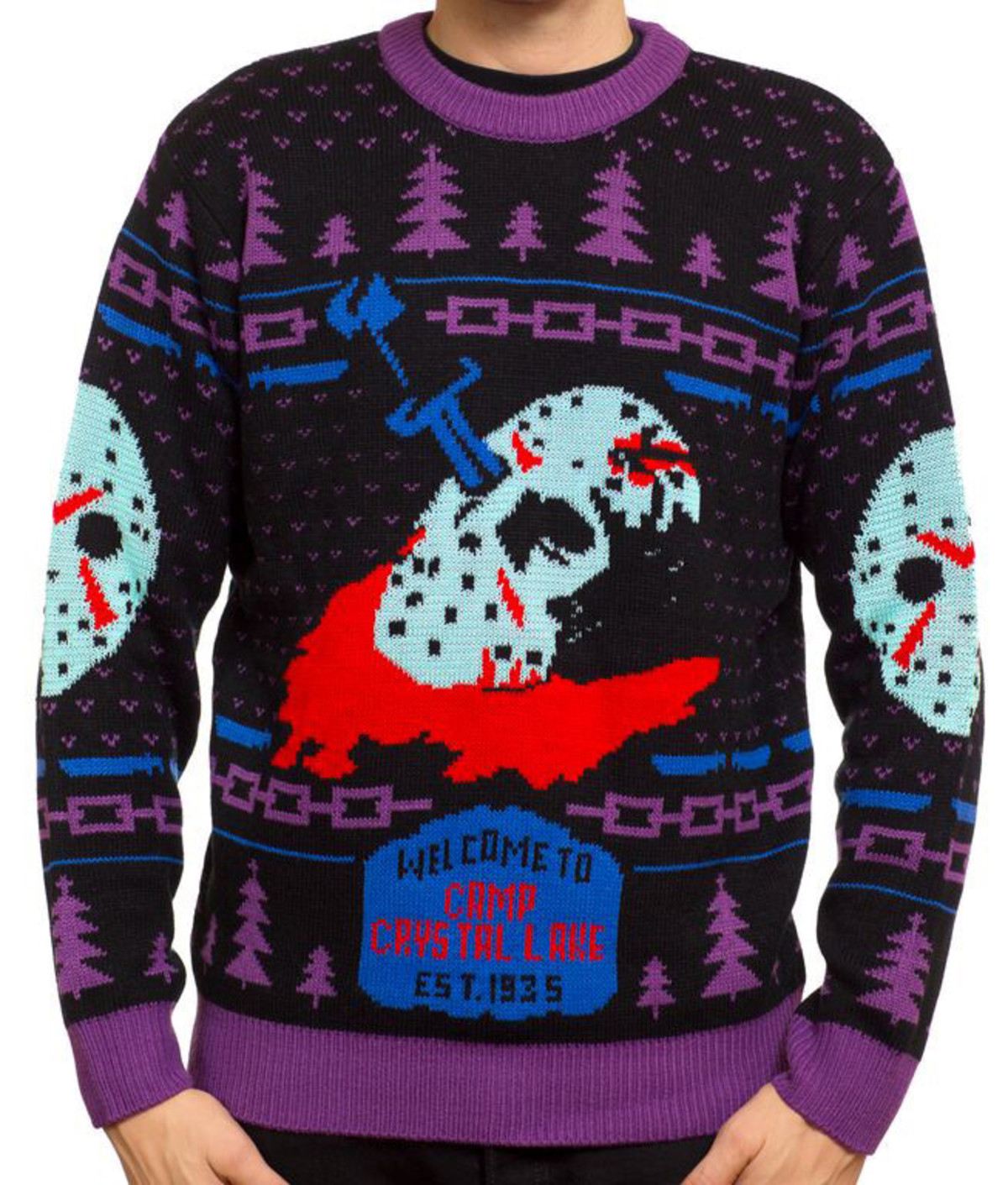 Large 170229875919bd684b22ef9910502b02 friday the 13th 8 bit 1bbe237b d371 4794 ae58 da82f498104e 1024x1024
