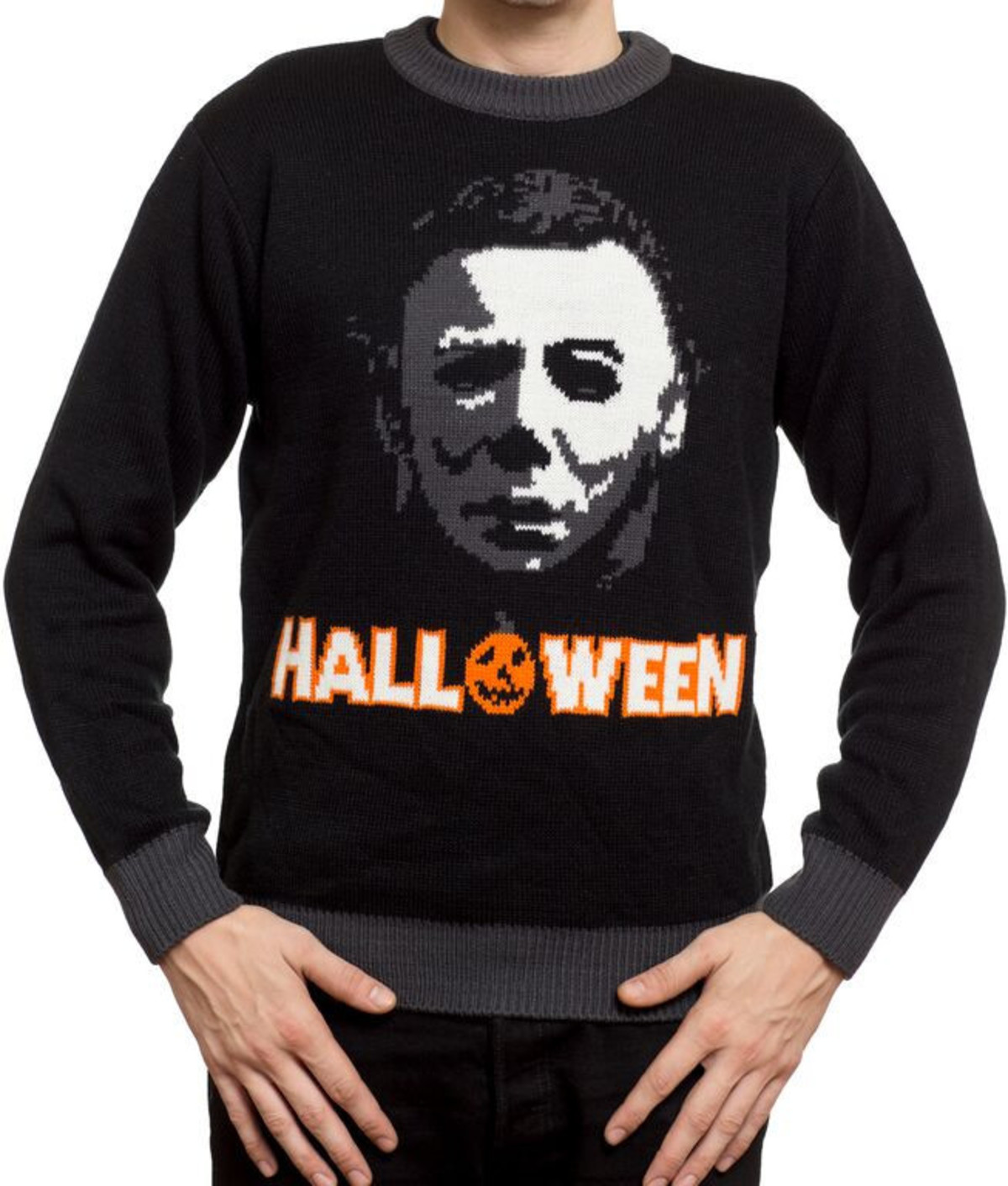 Large 170229875919bd684b22ef9910502b02 halloween sweater 1024x1024