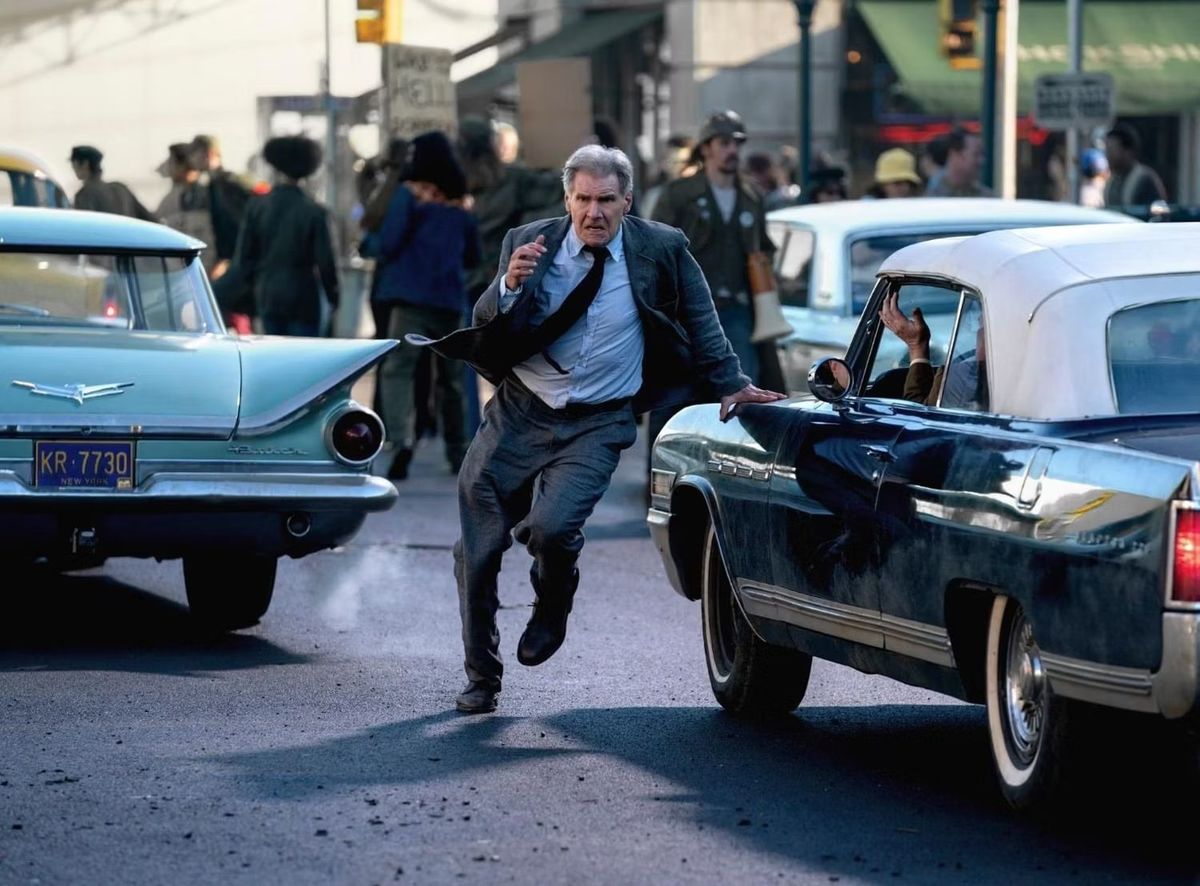 Large 1720be8f714862b9fb7222d871beeb83 harrison ford as indiana jones in indiana jones 5