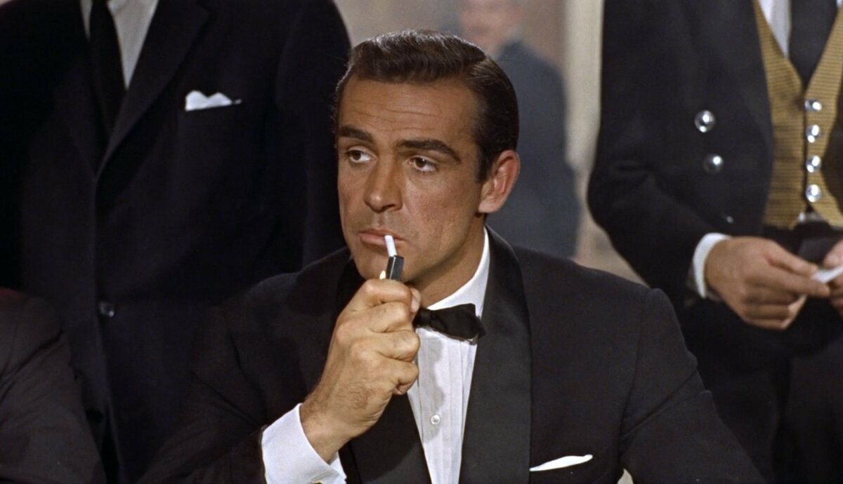 Large 17a1108460743e5cc59d625964e21a5d james 20bond 20connery