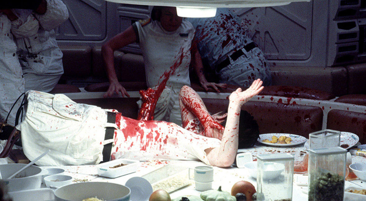 Large 1849d0aba4ac5645b3374427720be259 alien chestburster