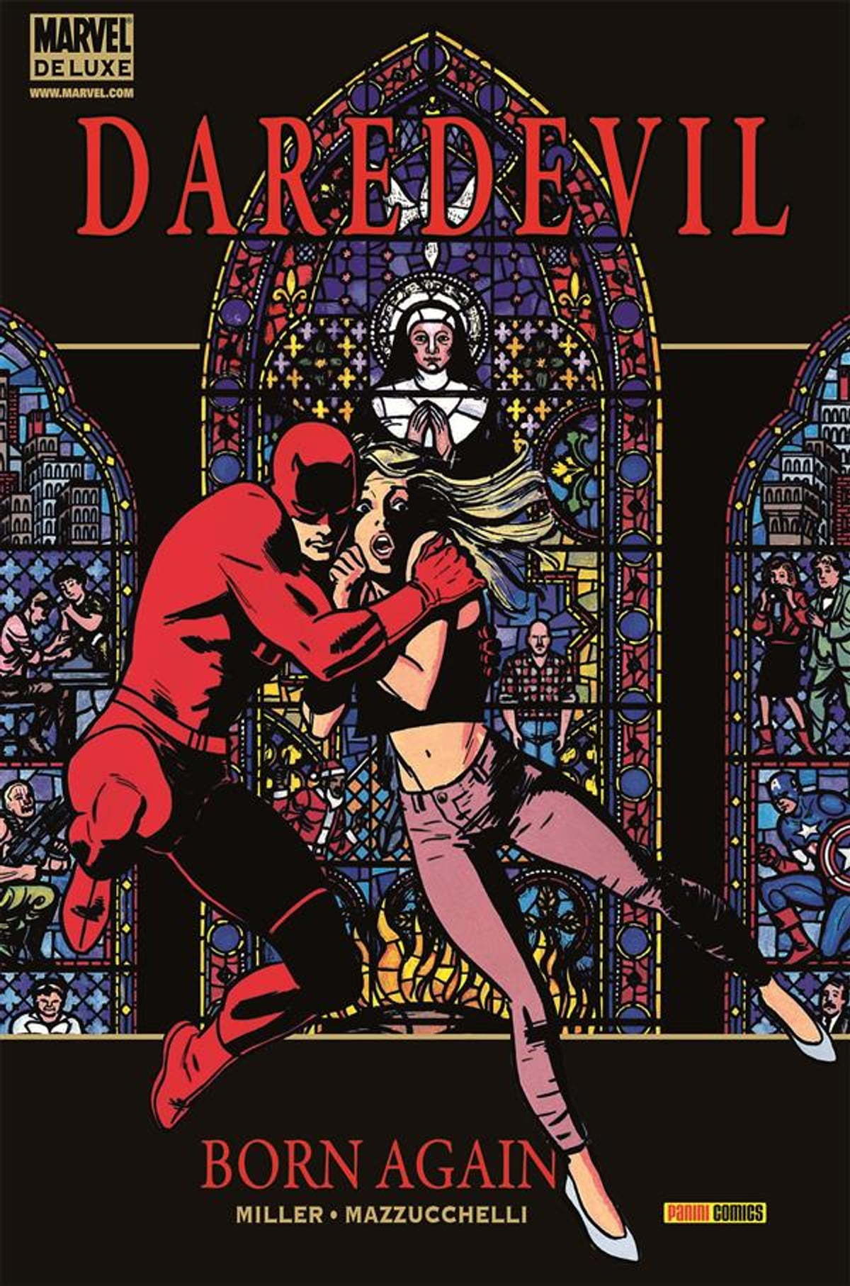 Large 188e7b44672a38ad13fff536c14165a2 daredevil born again