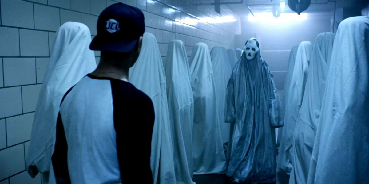 Large 1b61c1d01c7de8452c4bc078bb5465f5 haunt