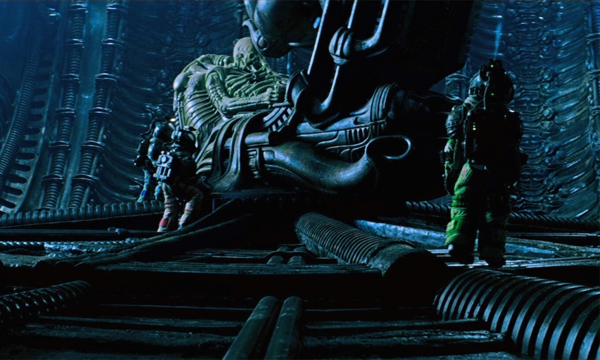 Large 1c1a9620105c3b8020306c2179c2907b alien romulus filming.png 20 kopia 