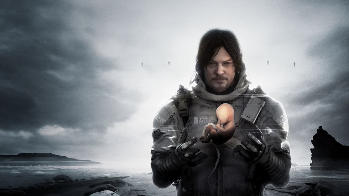 Large 1f5685663ff534d70427885df17d0616 death stranding