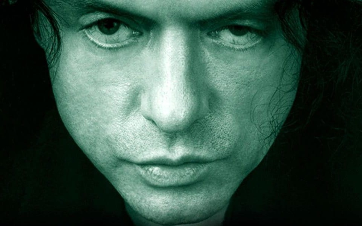 Large 203bb37d63afdf583266349e93c4e727 the room movie poster xlarge trans nvbqzqnjv4bqnuhzxaamnmhdqk ykswrz2o ymlyyqukcawpydow254