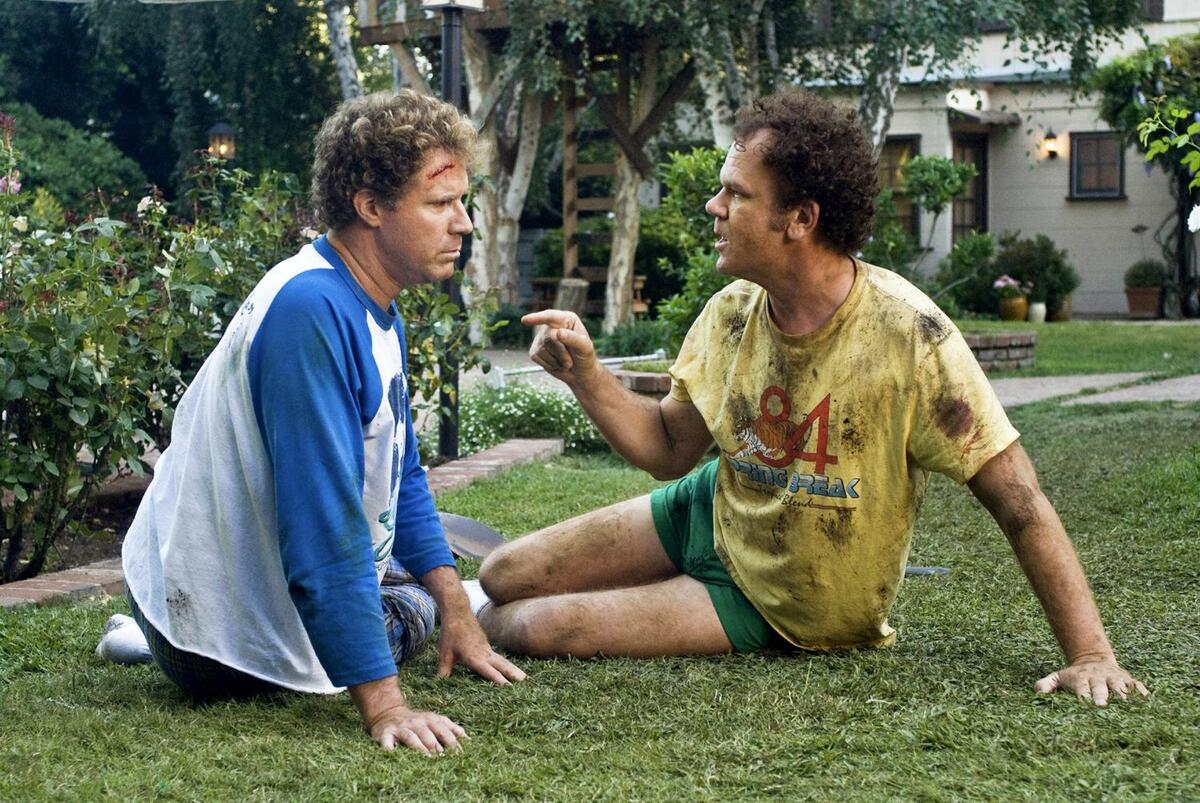 Large 20805d1df2a3a3faa33826d0e5292531 rs step brothers