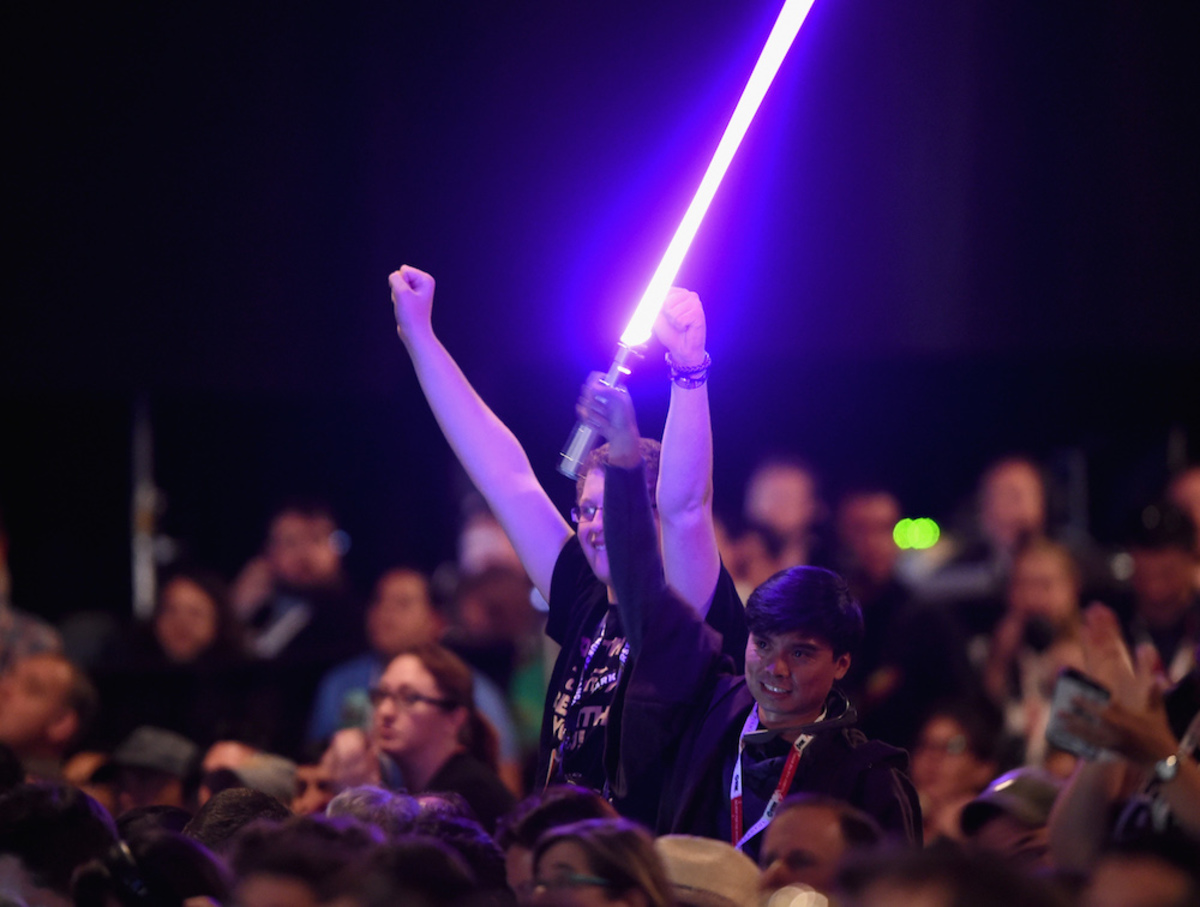 Large 23c1e30e65bd445713dad20d5886170d star wars comic con 2015 panel 18