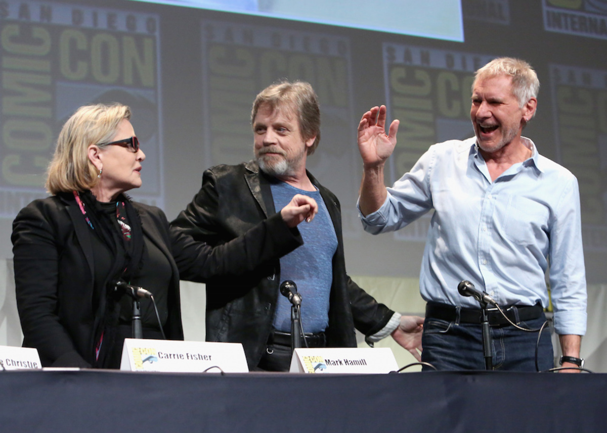 Large 23c1e30e65bd445713dad20d5886170d star wars comic con 2015 panel 4