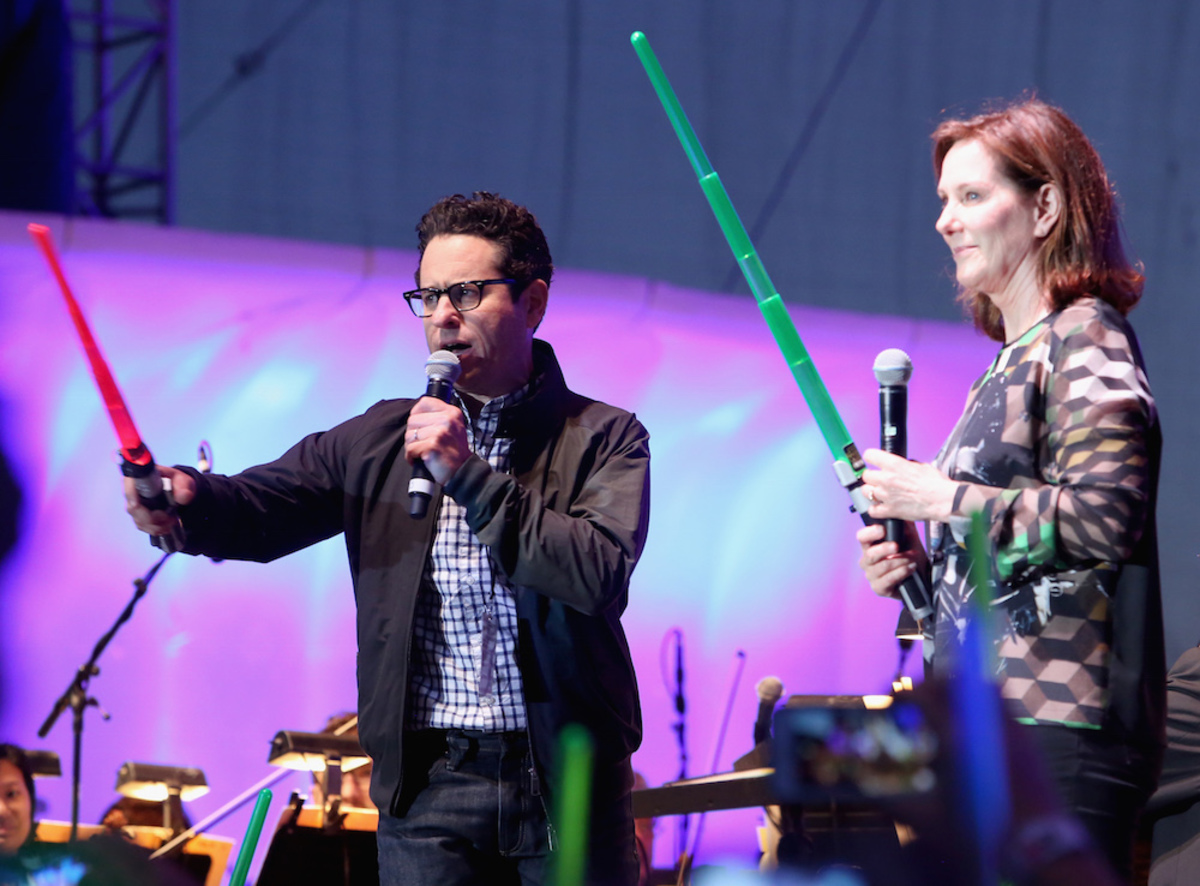 Large 23c1e30e65bd445713dad20d5886170d star wars comic con 2015 panel 5