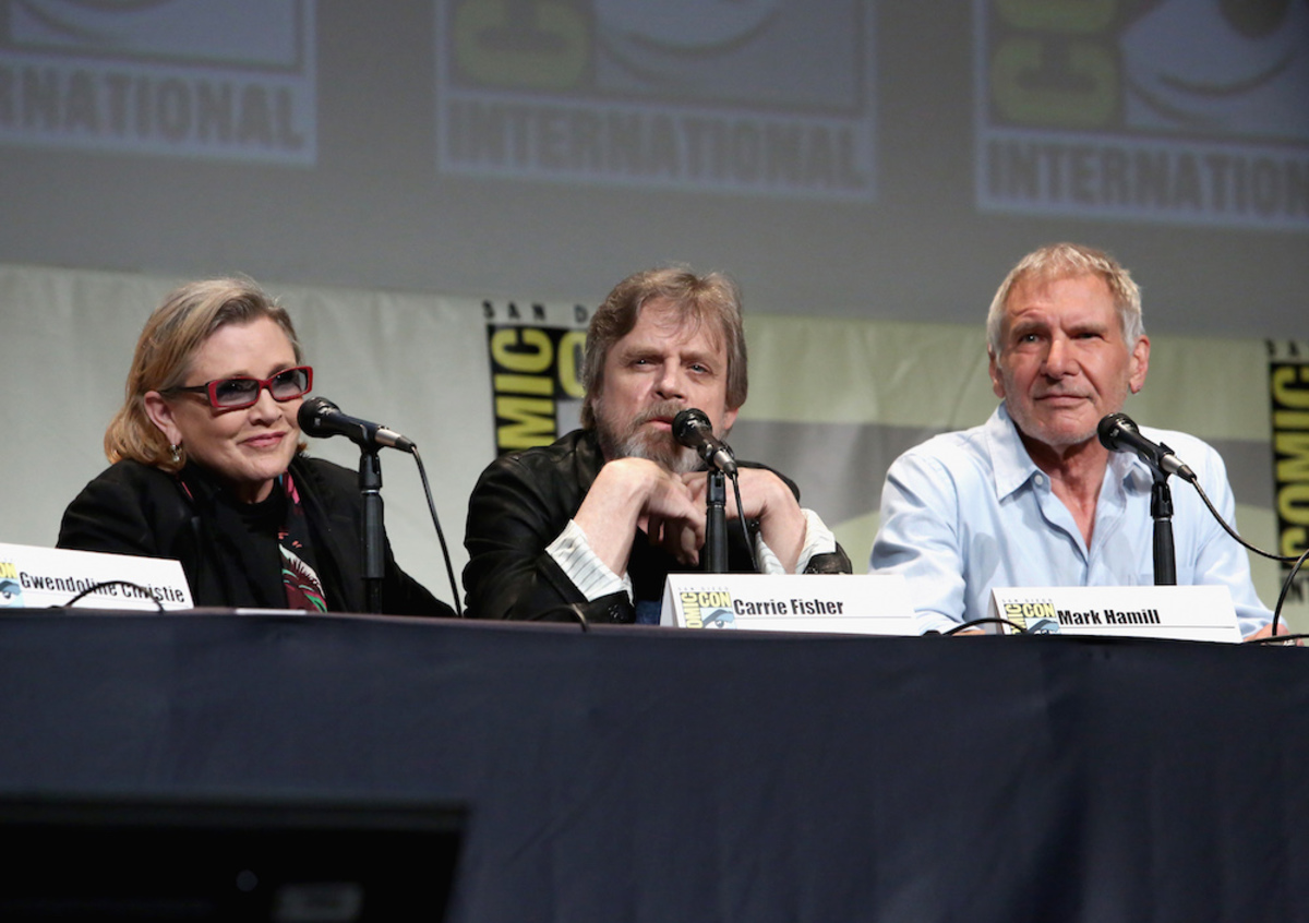 Large 23c1e30e65bd445713dad20d5886170d star wars comic con 2015 panel 6