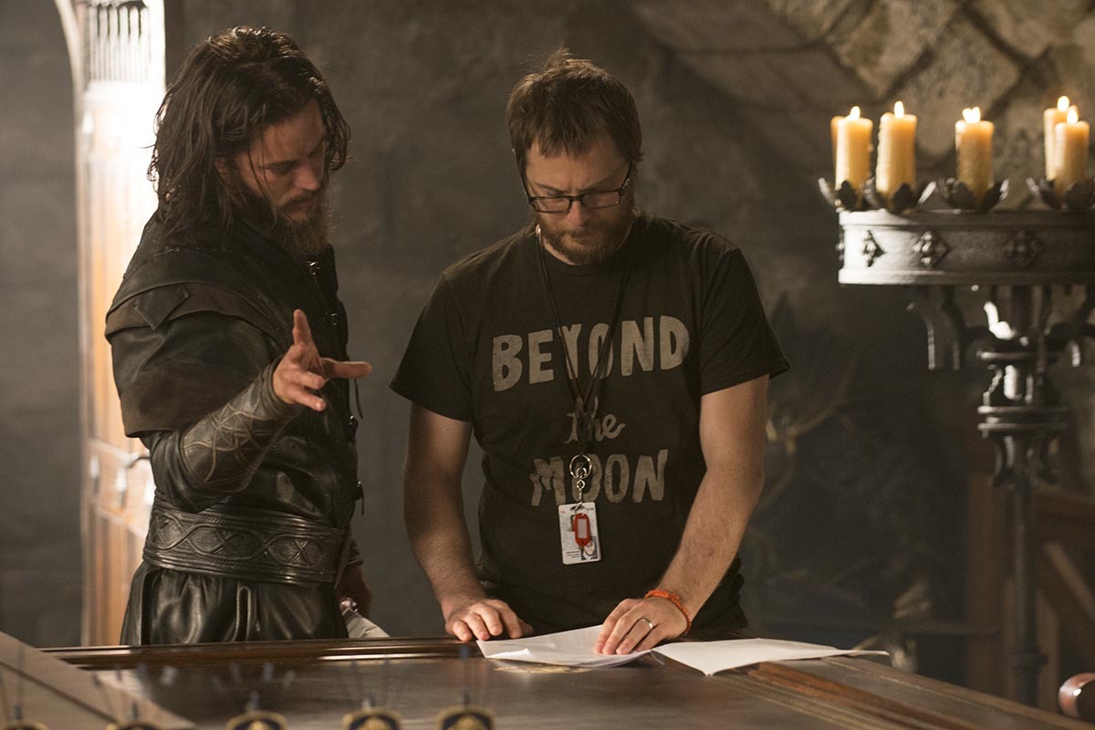 Large 23ea12e633cf66c6ae02f1d225a2f5ed warcraft movie duncan jones travis fimmel