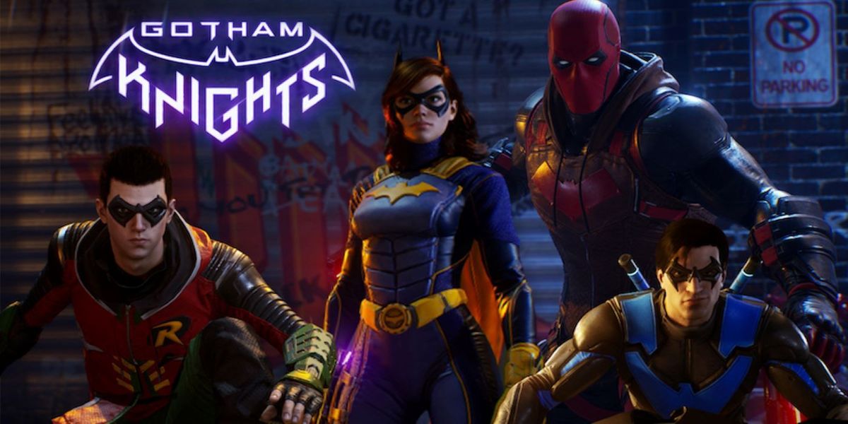 Large 253e35b7c05ff651280f5b4a165abccf gotham 20knights