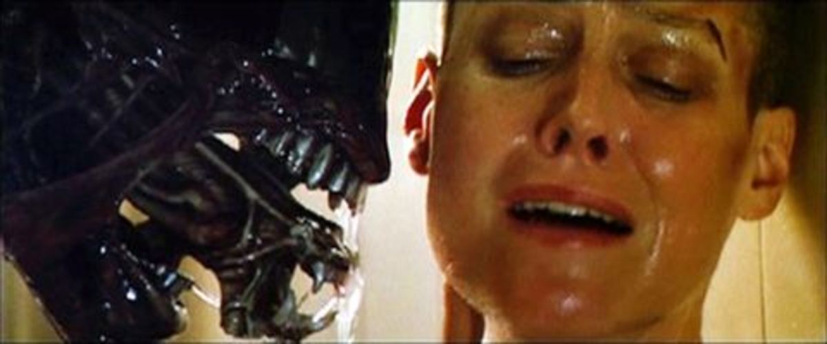 Large 28ab0ce1f836c937c47d1b42271e0a68 alien 203