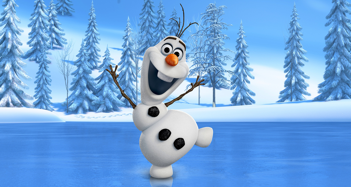 Large 28f49fd2d463a12395df6dda14fcf451 olaf