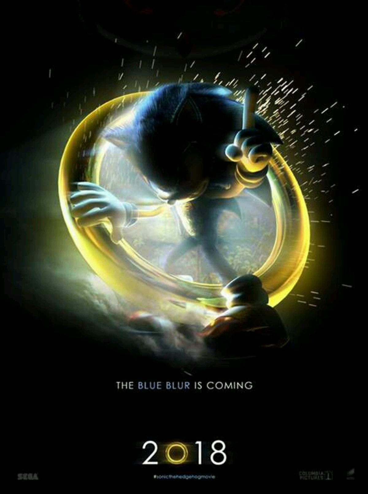 Large 29069e7a7b203a218b440d780ac9162a sonic poster