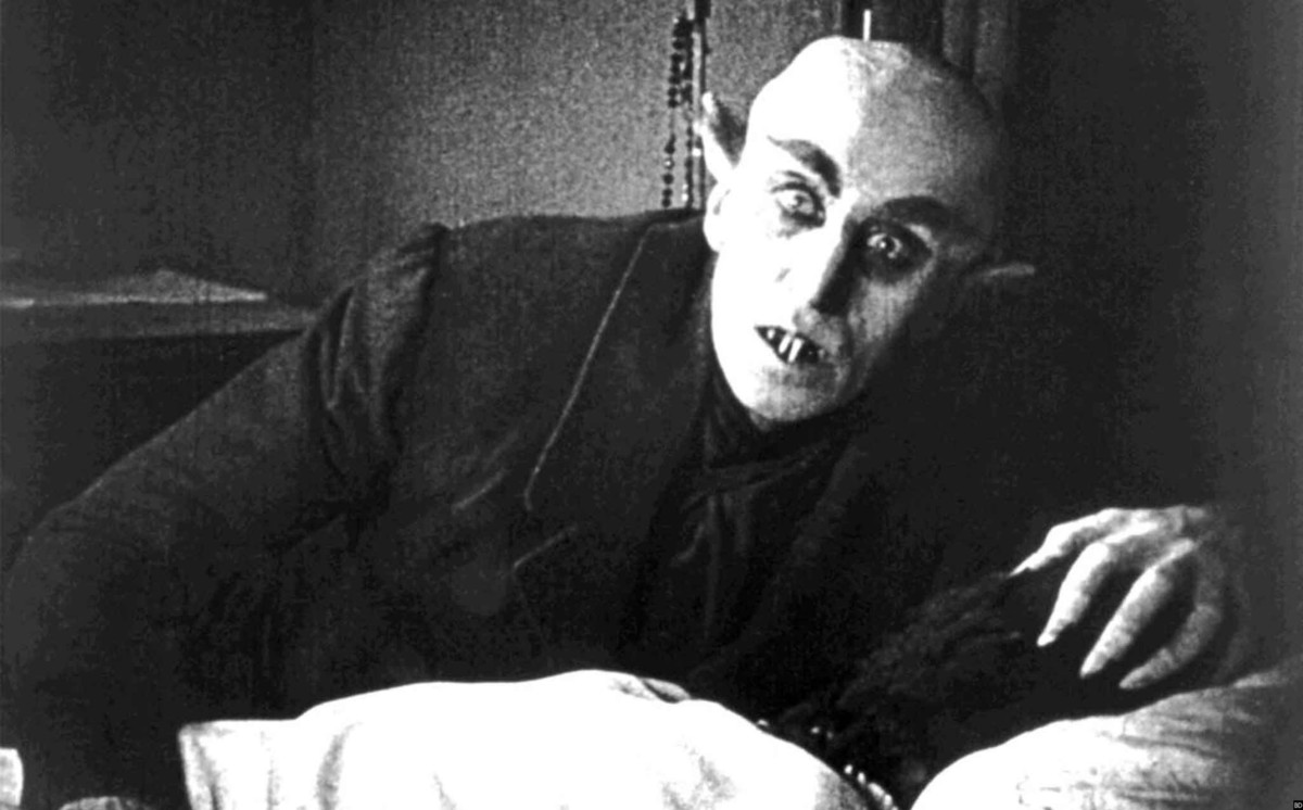 Large 2ab12cc78d6066346a137b2c328f9066 nosferatu