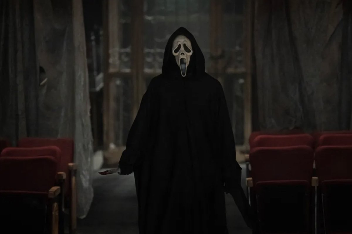 Large 2c00a2611382fc8fb72756c426404368 scream5