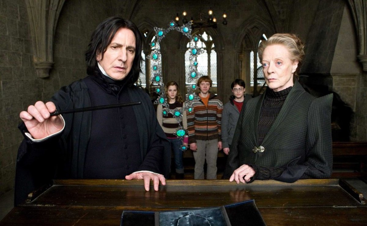 Large 2d816f8f52850ad89446160a0100a728 snape