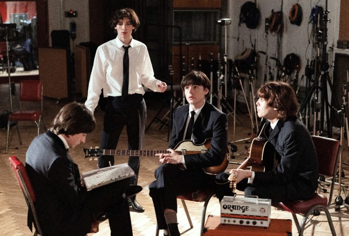 Large 2ea7f7fc5ea39867c49b973283ce2aea beatles actors revealed for brian epstein movie midas man first look images