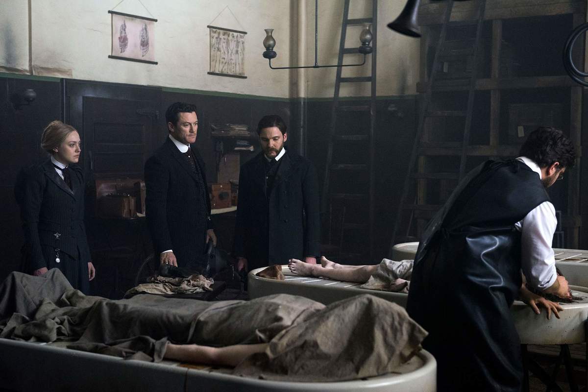 Large 2ffbdca78c268e25a6d43efd2ee21e21 alienist 203