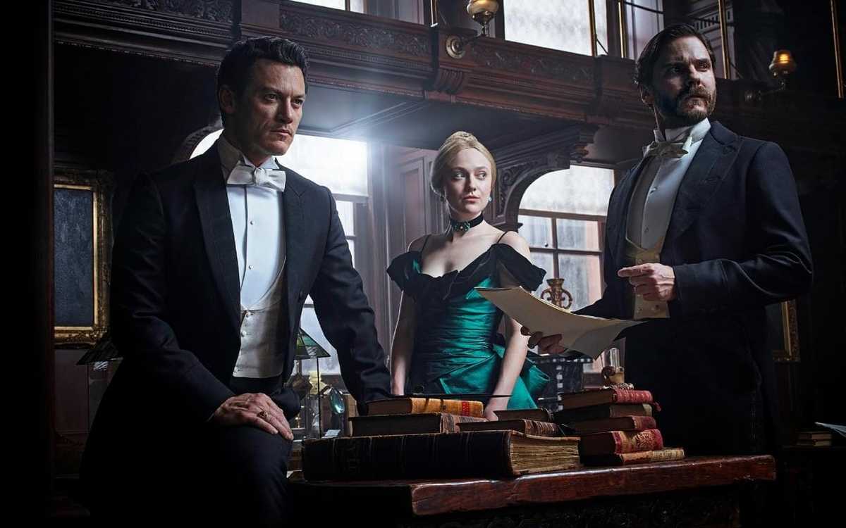 Large 2ffbdca78c268e25a6d43efd2ee21e21 alienist 204