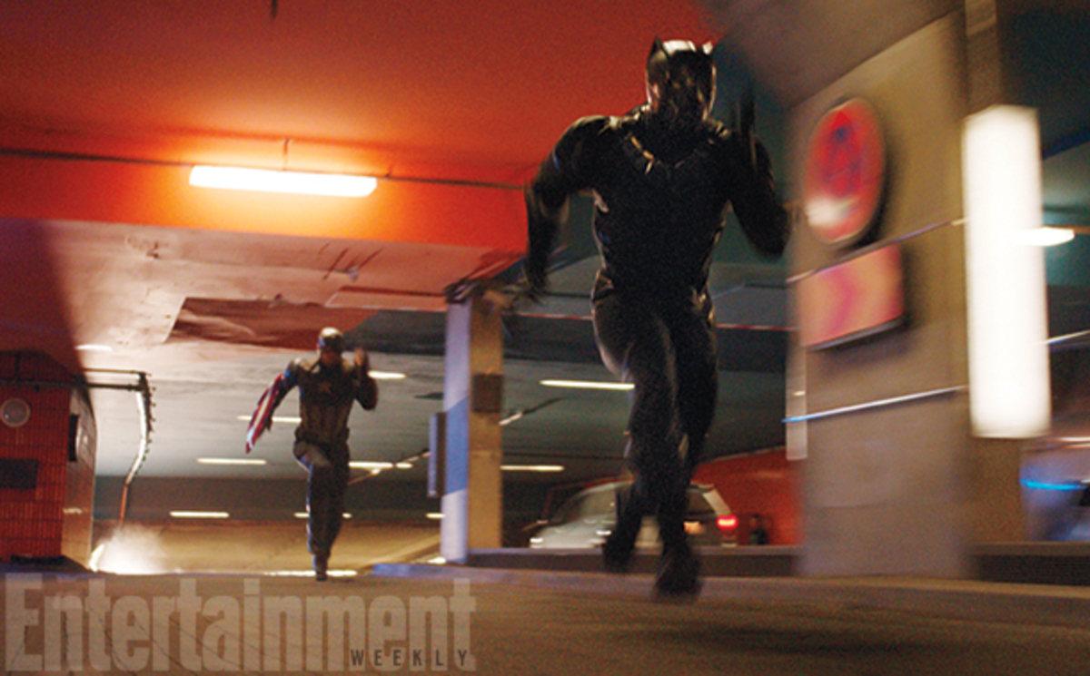 Large 304c3983317cdab516c3f0641498f1f3 t challa chadwick boseman