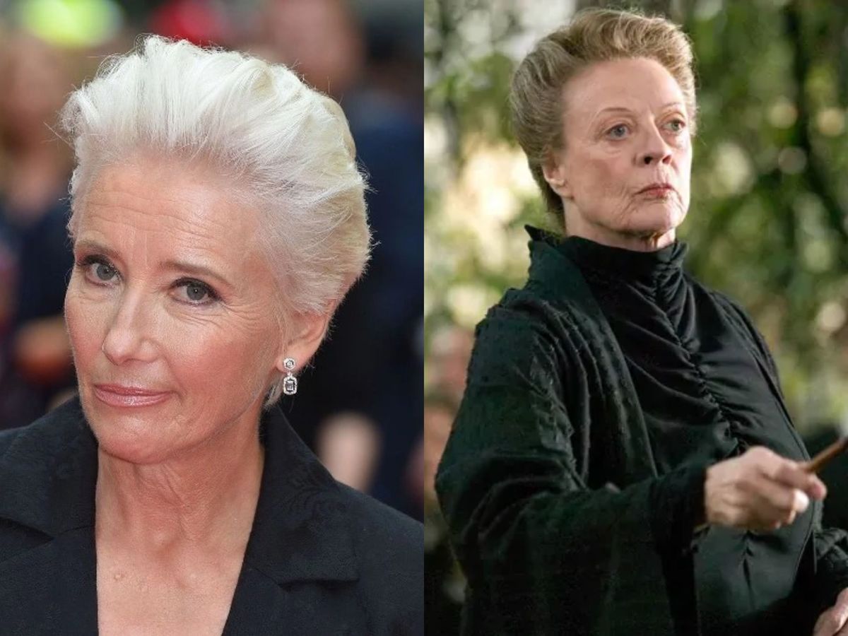 Large 30e2b3f54e3b6674fb520933a4ed2025 emma thompson