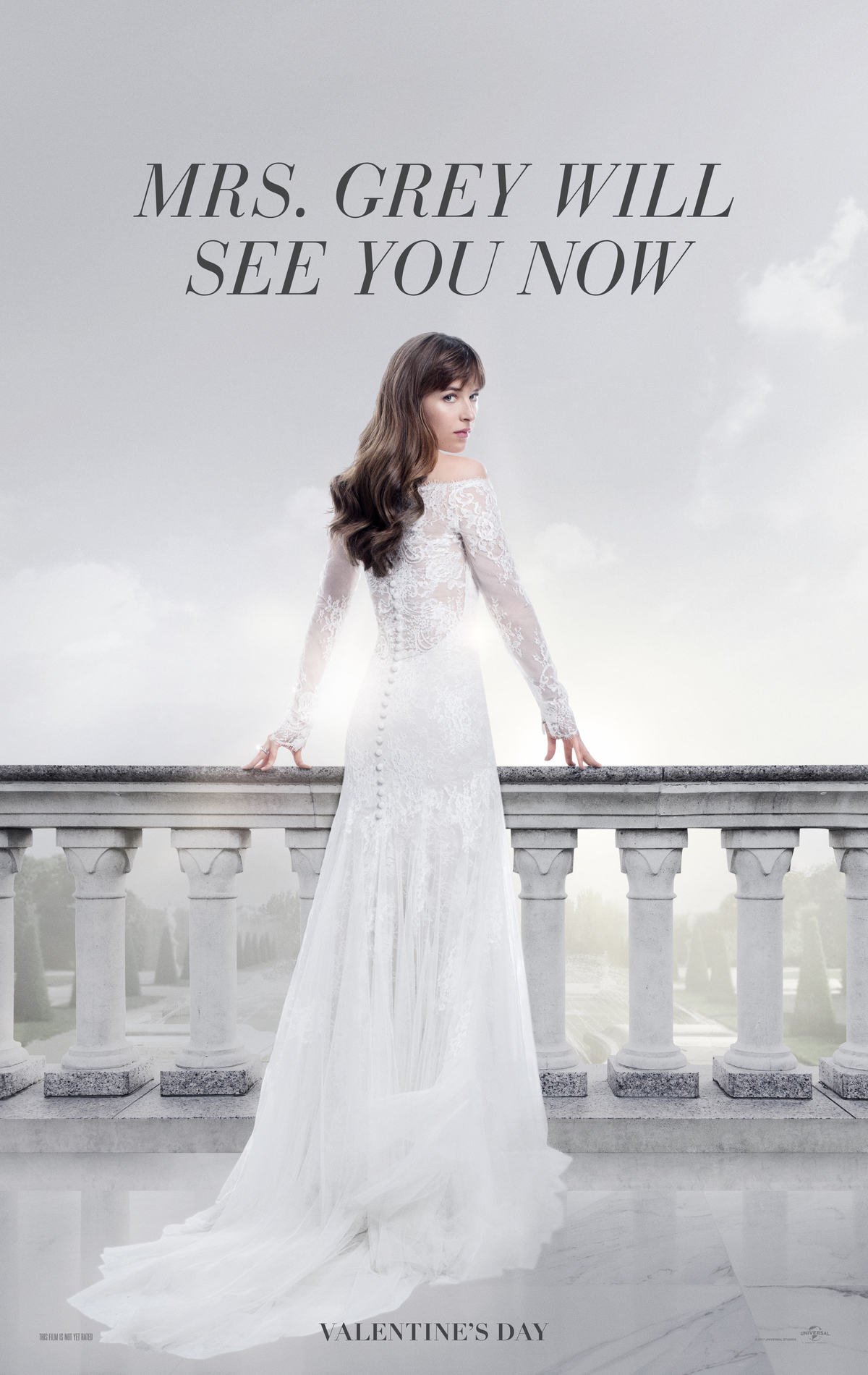 Large 30eee699d8280cba16abcdedac98ee89 fifty shades freed poster