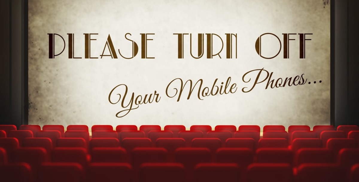 Large 31f1a7c73eaa75e5559bd0fd63f00fe6 turn off your cell phones