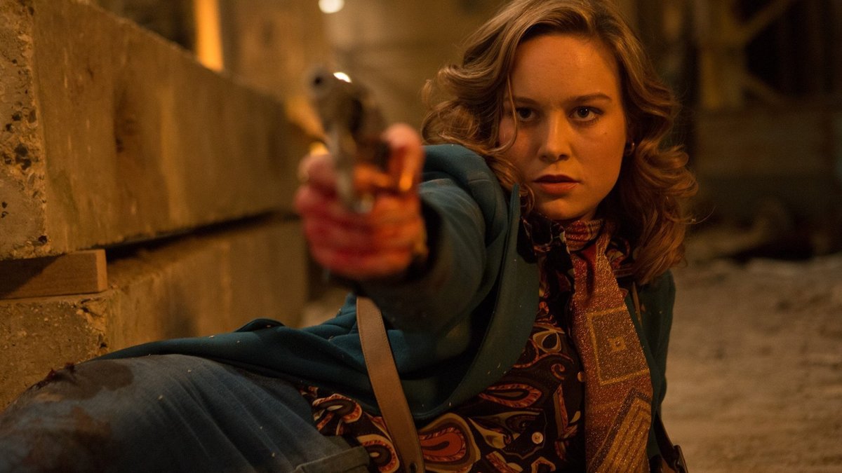 Large 32a50d9f0eaebdfd317c1370eccf1fd7 a4b312239895418b79e34746c6e616db free fire brie larson
