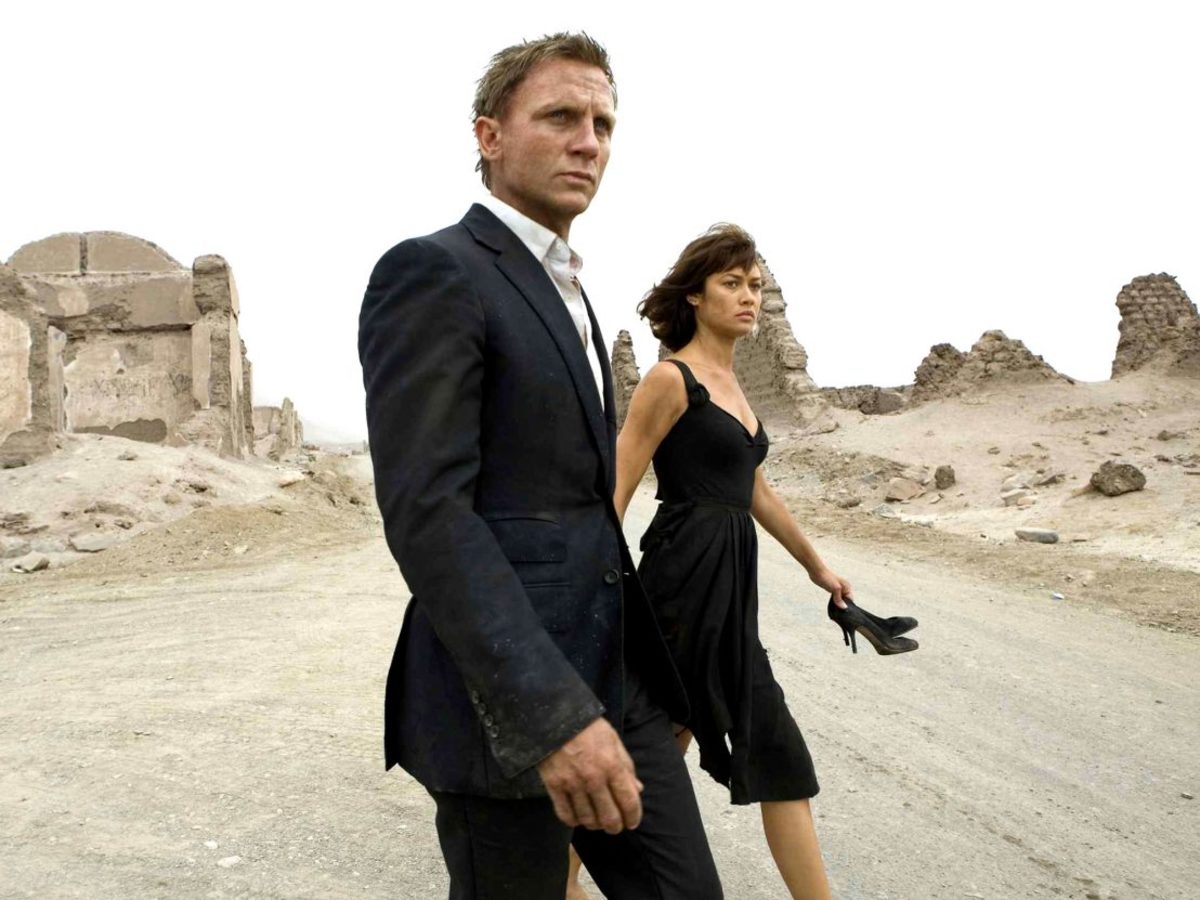 Large 32ac90a75f61f4c2bf960f45b4522a42 quantum of solace 1108x0 c default