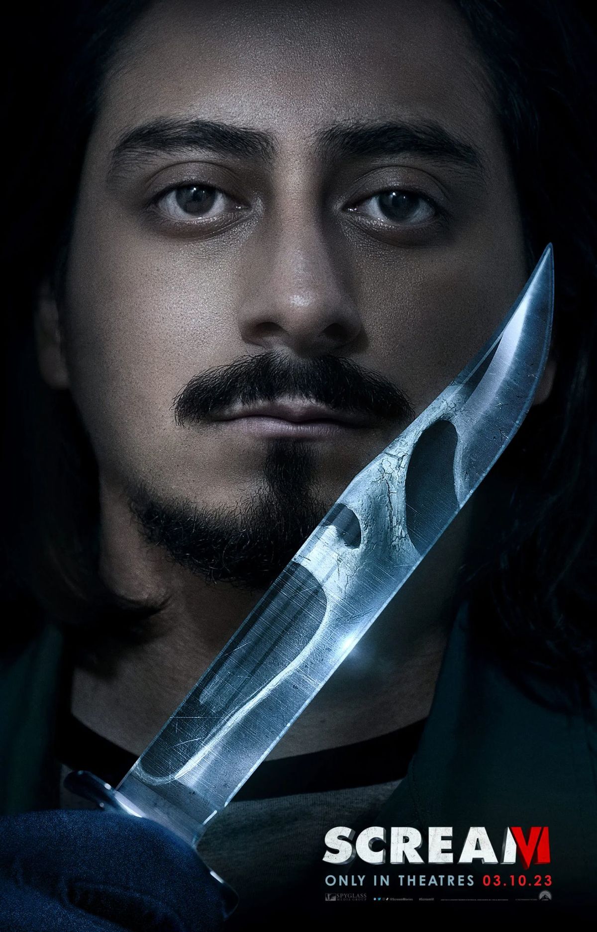 Large 35c1675e489f0e88ca131fcc08a2c19a scream6 online tonyrevolori